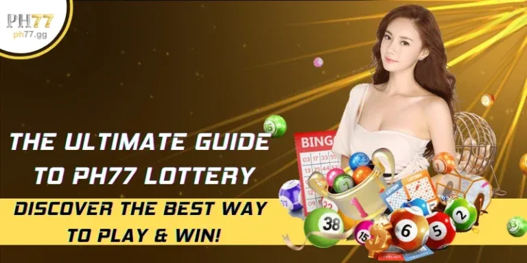 Hướng dẫn cá cược bóng đá tại 6ff10