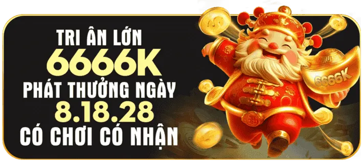 Trò chơi Bắn Cá 6ff10