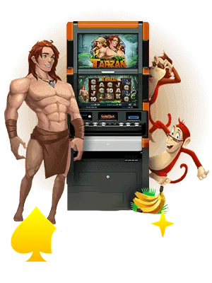 Hoàn trả bắn cá 6ff10