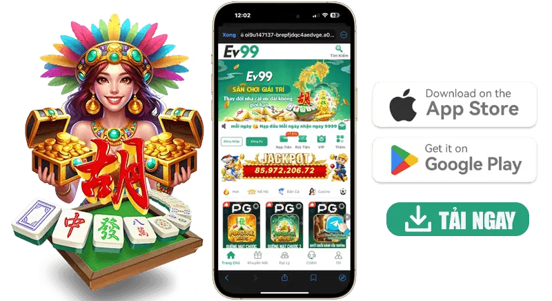 Giới thiệu về nền tảng cá cược 6ff10