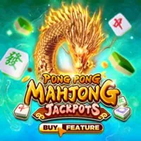 Tiền thưởng chào mừng cho thành viên mới 6ff10