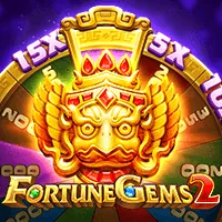 Casino trực tuyến hấp dẫn tại 6ff10