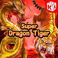 Dealer xinh đẹp và chuyên nghiệp tại bàn Baccarat trực tuyến 6ff10