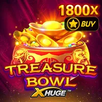 Quy trình đặt cược bóng đá 6ff10