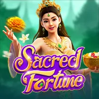 Chương trình VIP độc quyền 6ff10