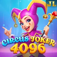 Hình ảnh minh họa chiến thuật quản lý vốn trong Baccarat