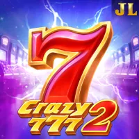 Người chơi 6ff10 ăn mừng chiến thắng Jackpot lớn