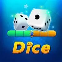 Giao diện thân thiện và dễ sử dụng