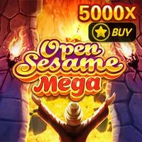 Các chương trình khuyến mãi hấp dẫn cho người chơi Baccarat tại 6ff10
