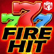 Minigame hoặc vòng quay thưởng đặc biệt trong Slot 6ff10