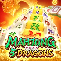 Hướng dẫn quy tắc chia bài và tính điểm Baccarat
