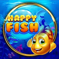 Chọn Game Nổ Hũ 6ff10