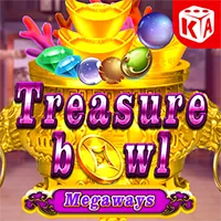 Bộ sưu tập các trò chơi Slot 6ff10 đa dạng