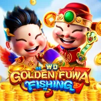 Hình ảnh về cờ bạc có trách nhiệm và hỗ trợ cộng đồng của 6ff10