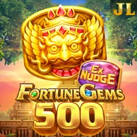 Các loại kèo cá cược bóng đá 6ff10