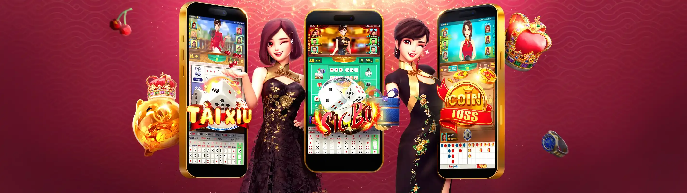 Giao dịch an toàn và nhanh chóng tại 6ff10