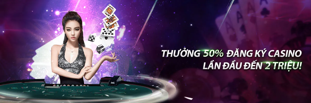 Trung tâm Hỗ trợ 6ff10