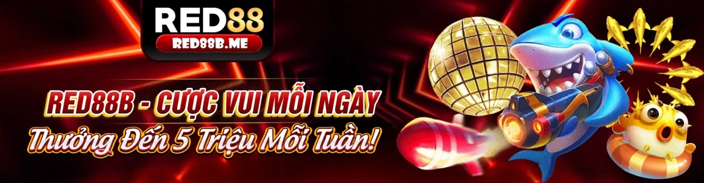 Hình ảnh chính game bắn cá 6ff10