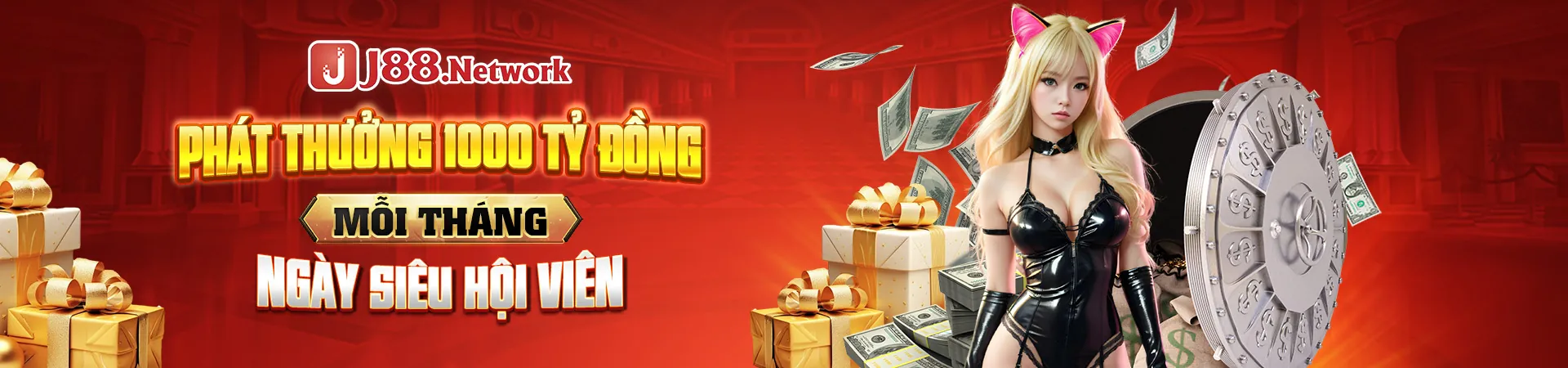Hình ảnh giới thiệu 6ff10, nền tảng cá cược trực tuyến hàng đầu Việt Nam