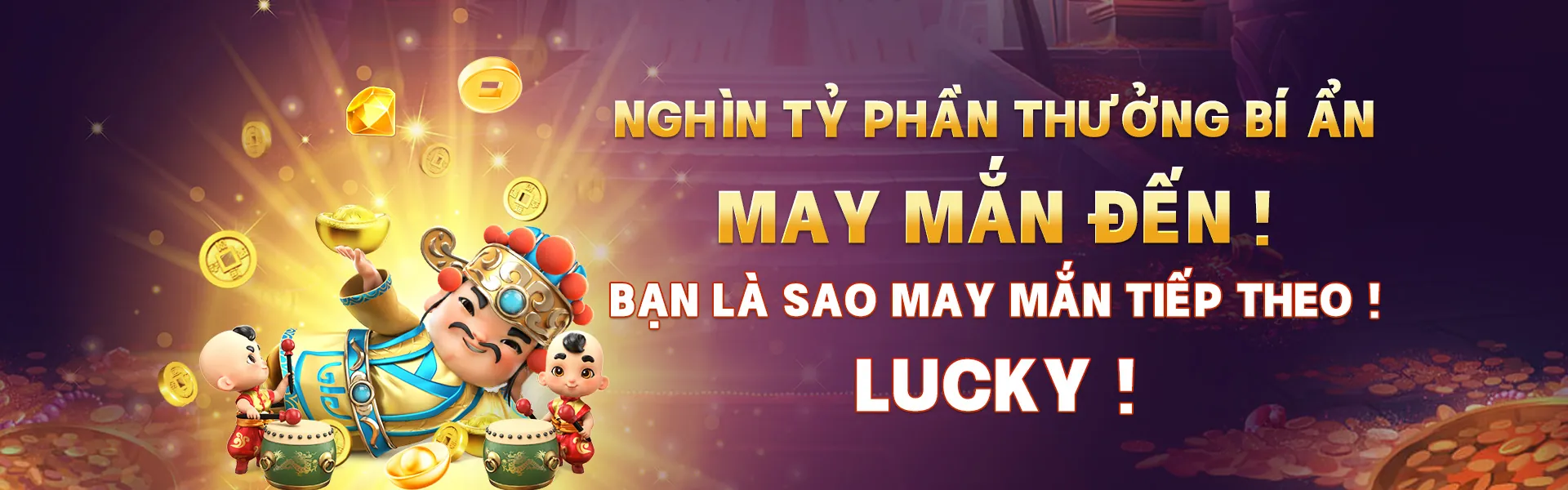Trang chủ blog 6ff10 với các bài viết mới nhất