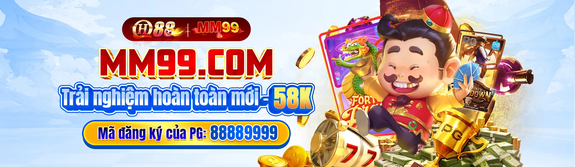 Hình ảnh chính về các ưu đãi hấp dẫn tại 6ff10