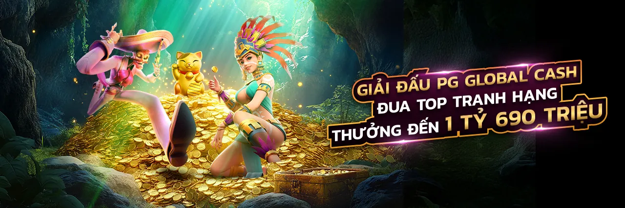 Hình ảnh chính hỗ trợ khách hàng 6ff10