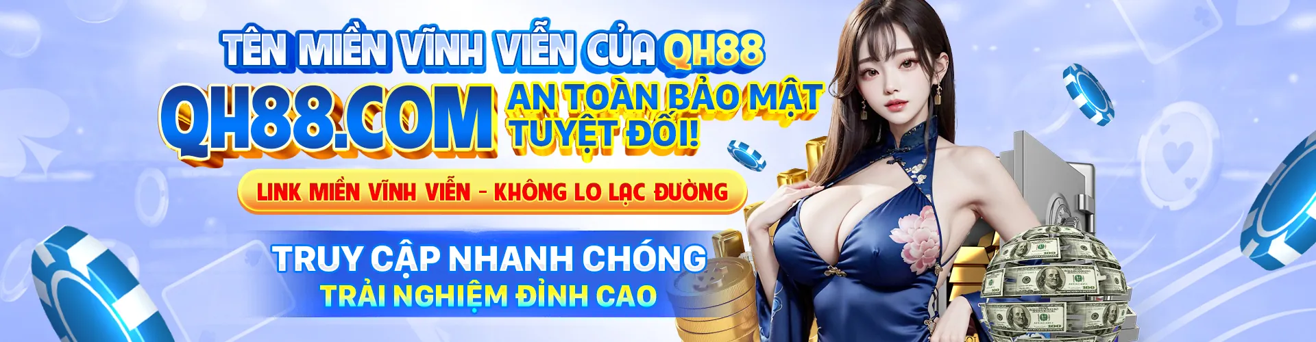 Hình ảnh minh họa chính sách quyền riêng tư và bảo mật dữ liệu tại 6ff10