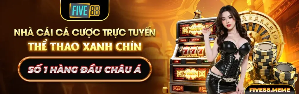 Tổng quan các phương thức thanh toán đa dạng tại 6ff10