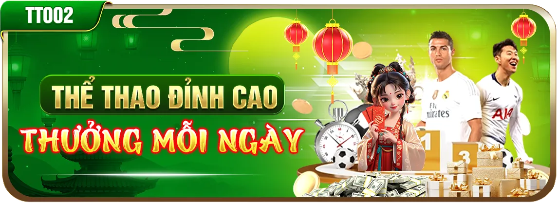 Sòng bạc trực tuyến 6ff10 với các trò chơi đa dạng