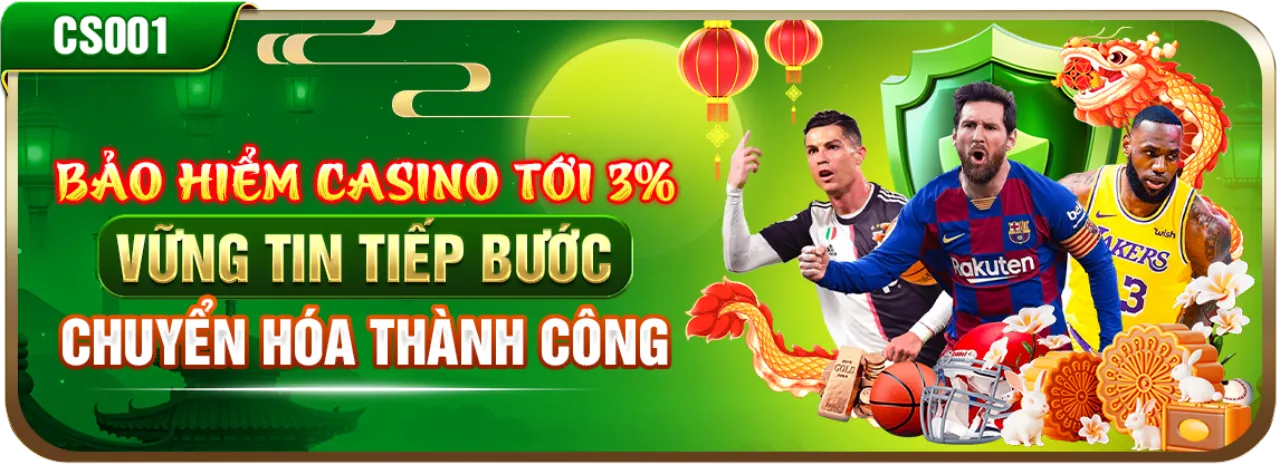 Banner khuyến mãi 6ff10