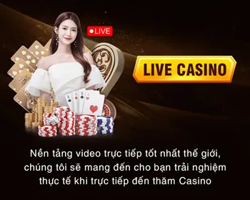 Biểu tượng danh mục cá cược thể thao 6ff10