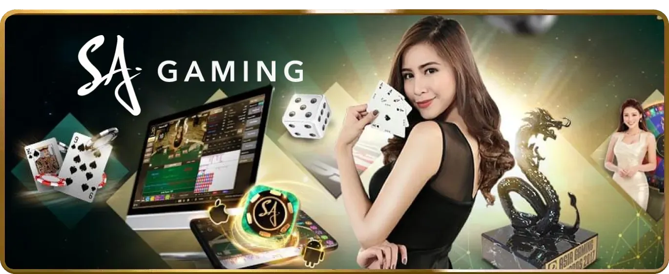 Thế giới game slot và bắn cá tại 6ff10