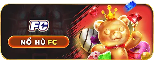 Sòng bạc trực tuyến 6ff10