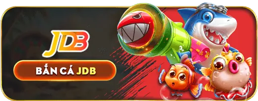 Sòng bạc trực tuyến Baccarat tại 6ff10