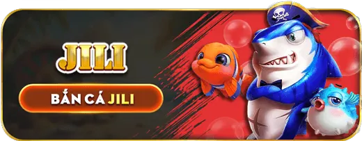 Game bài truyền thống và hiện đại 6ff10