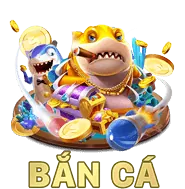 Game bắn cá đổi thưởng 6ff10