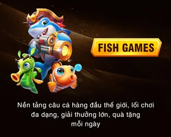 Biểu tượng danh mục game nổ hũ 6ff10