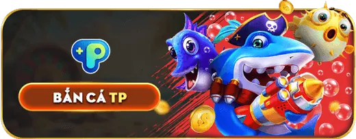 Nổ Hũ Chủ Đề 6ff10