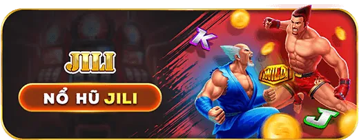 Cá cược thể thao 6ff10
