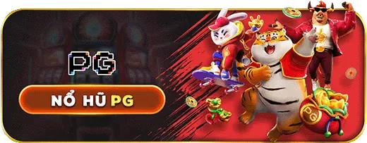 Công nghệ tiên tiến và giao diện thân thiện tại 6ff10