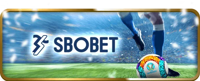 Bảo mật và an toàn khi rút tiền tại 6ff10