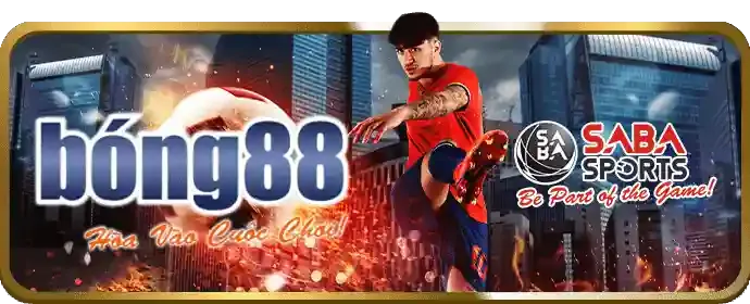 Trò chơi Slot game nổ hũ 6ff10