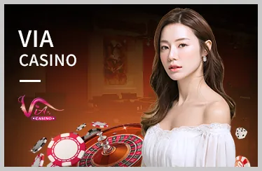 Bắn Cá Jackpot 6ff10