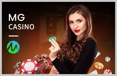 Đảm bảo công bằng trong đá gà