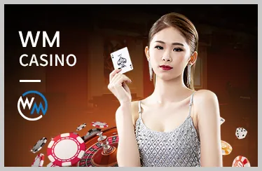 Nổ Hũ Cổ Điển 6ff10