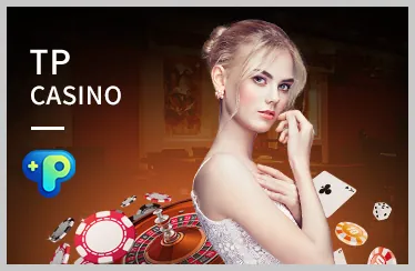 Nổ Hũ Jackpot Lũy Tiến 6ff10