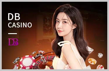 Bắn Cá Thần Tài 6ff10