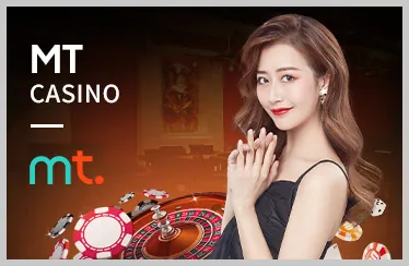 Nạp Rút Nhanh Chóng & An Toàn