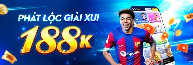 Trải nghiệm công bằng và minh bạch tại 6ff10