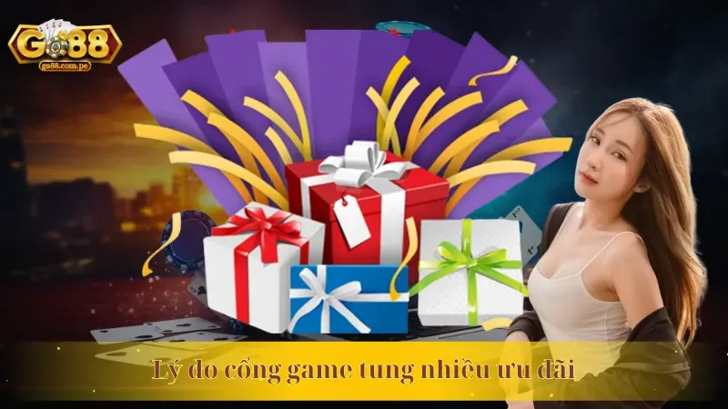Ra mắt trò chơi mới 6ff10